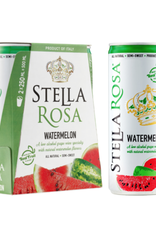 Stella Rosa Stella Rosa  Watermelon 2 Pack