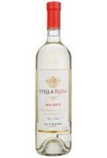 Stella Rosa Stella Rosa  Red Apple 750 ml