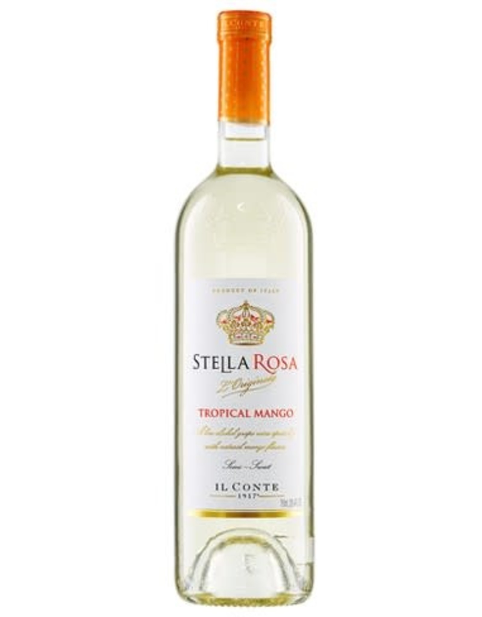 Stella Rosa Stella Rosa  Tropical Mango 750 ml