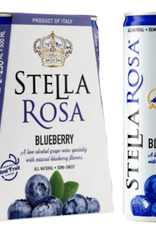 Stella Rosa Stella Rosa  Blueberry 2 Pack