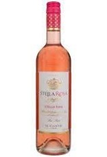 Stella Rosa Stella Rosa  Strawberry Ros'e 750 ml