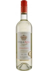 Stella Rosa Stella Rosa  Peach 750 ml