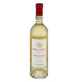 Stella Rosa Stella Rosa  Moscato D'asti 750 ml