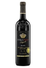 Stella Rosa Stella Rosa  Black 750 ml