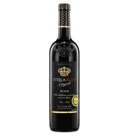 Stella Rosa Stella Rosa Black Red 1.75 mL