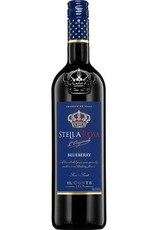Stella Rosa Stella Rosa  Blueberry 750 mL