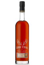 George T Stagg Bourbon 750 mL