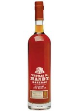 Thomas Handy Thomas Handy Sazerac Rye 2024