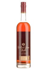 Wl Weller William Larue Weller Bourbon 20234750 mL