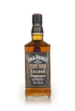 Jack Daniel's Jack Daniel's Red Dog Saloon 750 mL