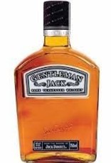 Jack Daniel's Gentleman Jack Whiskey