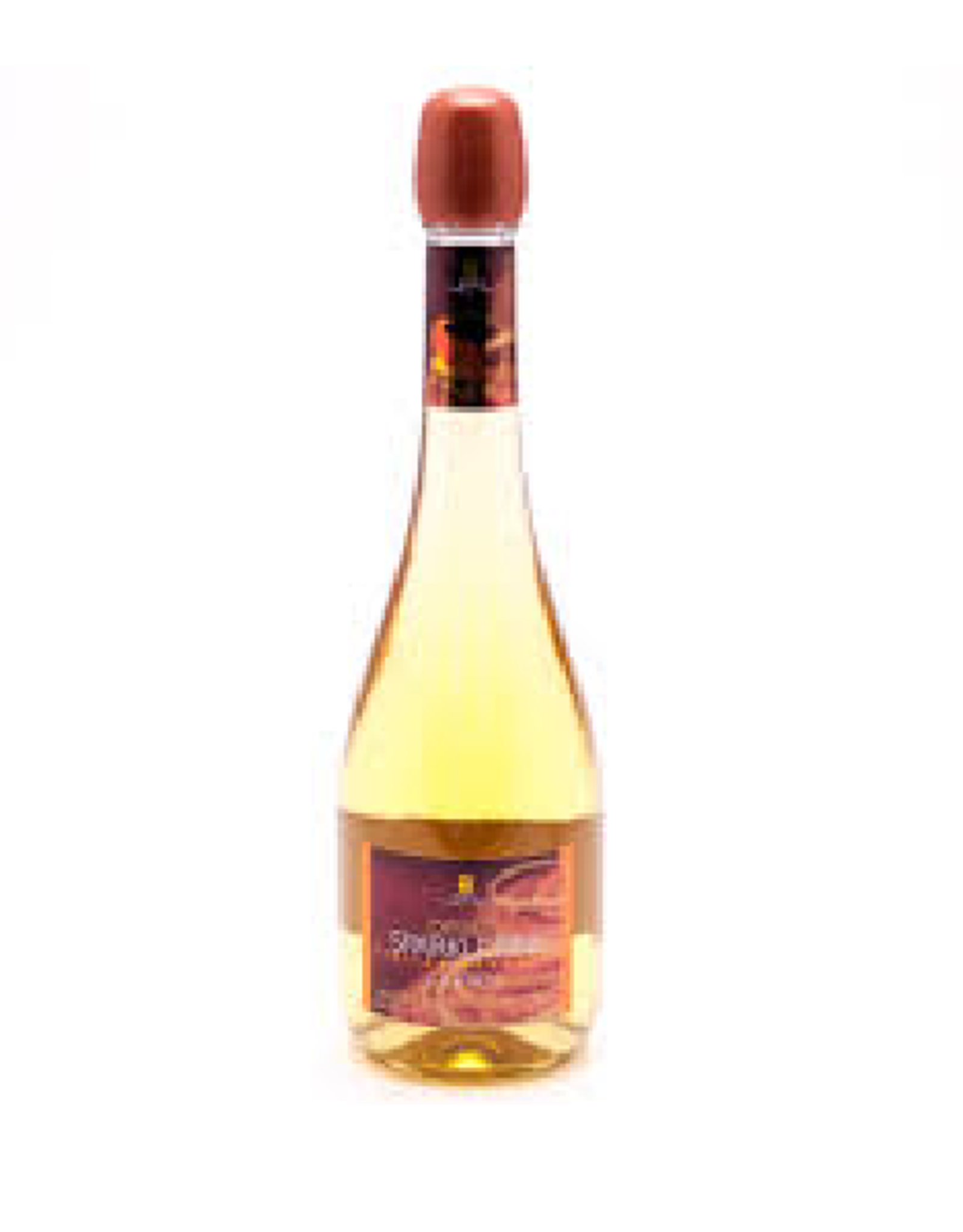 Verdi Verdi Sparkletini Peach 750mL