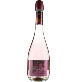 Verdi Verdi Sparkletini Raspberry 750mL