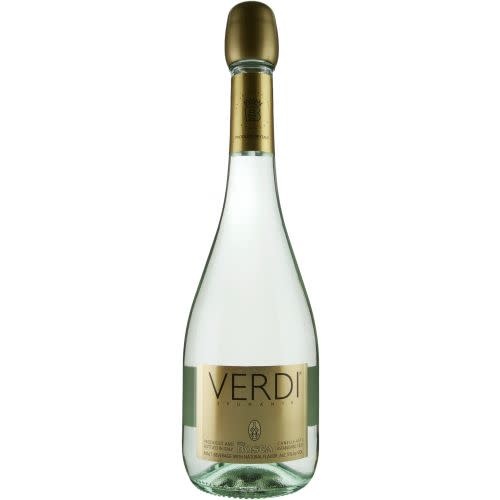Verdi Verdi Spumante 750mL The Hut Liquor Store