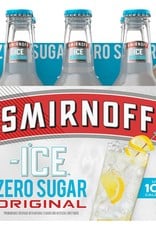 Smirnoff Smirnoff