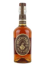 Michter's Michter's US*1 Sour Mash 750ml