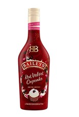 Baileys Bailey's Red Velvet Cream