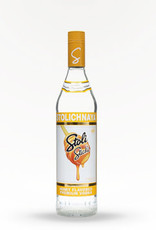 Stolichnaya Stolichnaya Honey Vodka