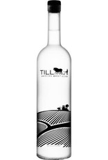 Till Till Wheat Vodka 750mL