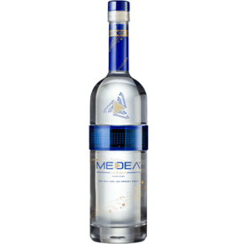 Medea Medea Vodka 750mL