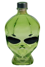 Outerspace Outerspace Vodka