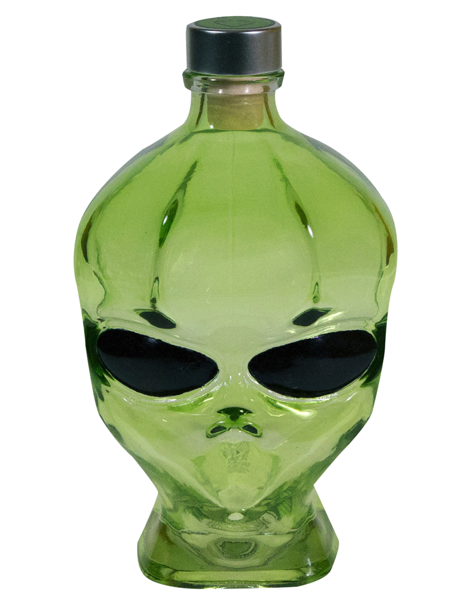Outerspace Outerspace Vodka