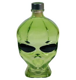 Outerspace Outerspace Vodka