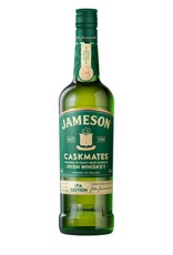 Jameson Jameson Caskmates IPA Irish Whiskey