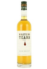 Writer’s Tears Writer’s Tears Copper Pot 750mL