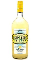Deep Eddy Deep Eddy Lemon Vodka