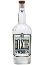 Dixie Dixie Vodka Original 750mL