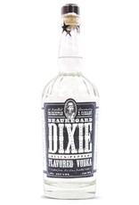 Dixie Dixie Vodka Black Pepper 750mL