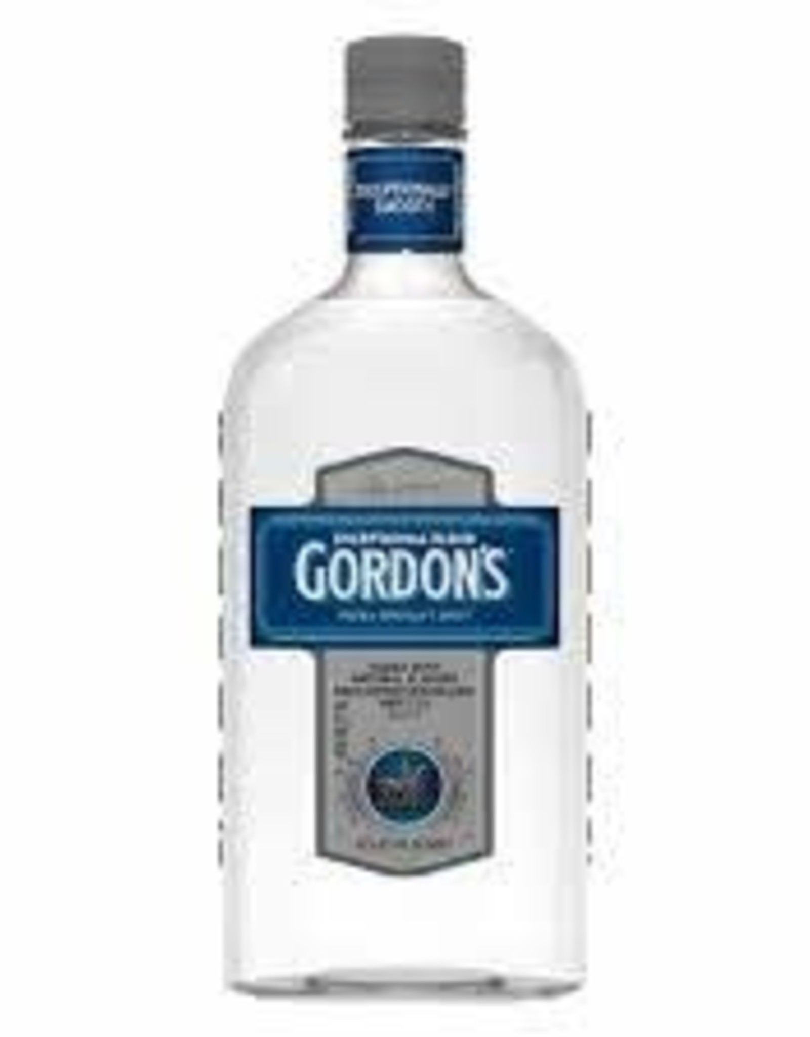 Gordon's Gordon's Vodka