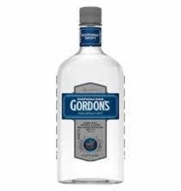 Gordon's Gordon's Vodka