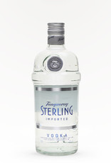 Tanqueray Tanqueray Sterling Vodka