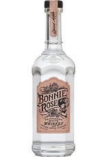 Bonnie Rose Bonnie Rose Spiced Apple White Whiskey