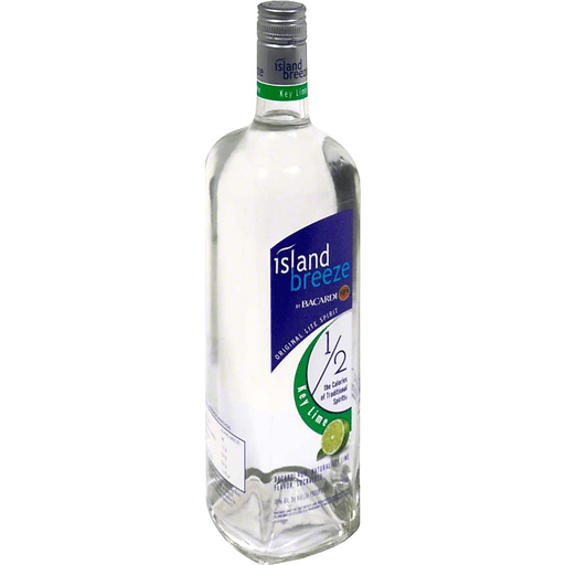 bacardi-bacardi-island-breeze-