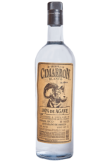 Cimarron Cimarron Tequila 100% Agave