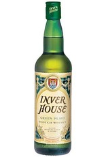 Inver House Inver House Scotch Whisky