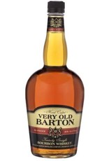 Barton Very Old Barton 80 Proof 750 ml