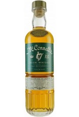 McConnell's McConnell's Irish Whisky 750 mL