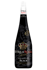 Stella Rosa Stella Rosa Black Non Alcohol