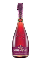 Stella Rosa Stella Rosa Royale Rosso