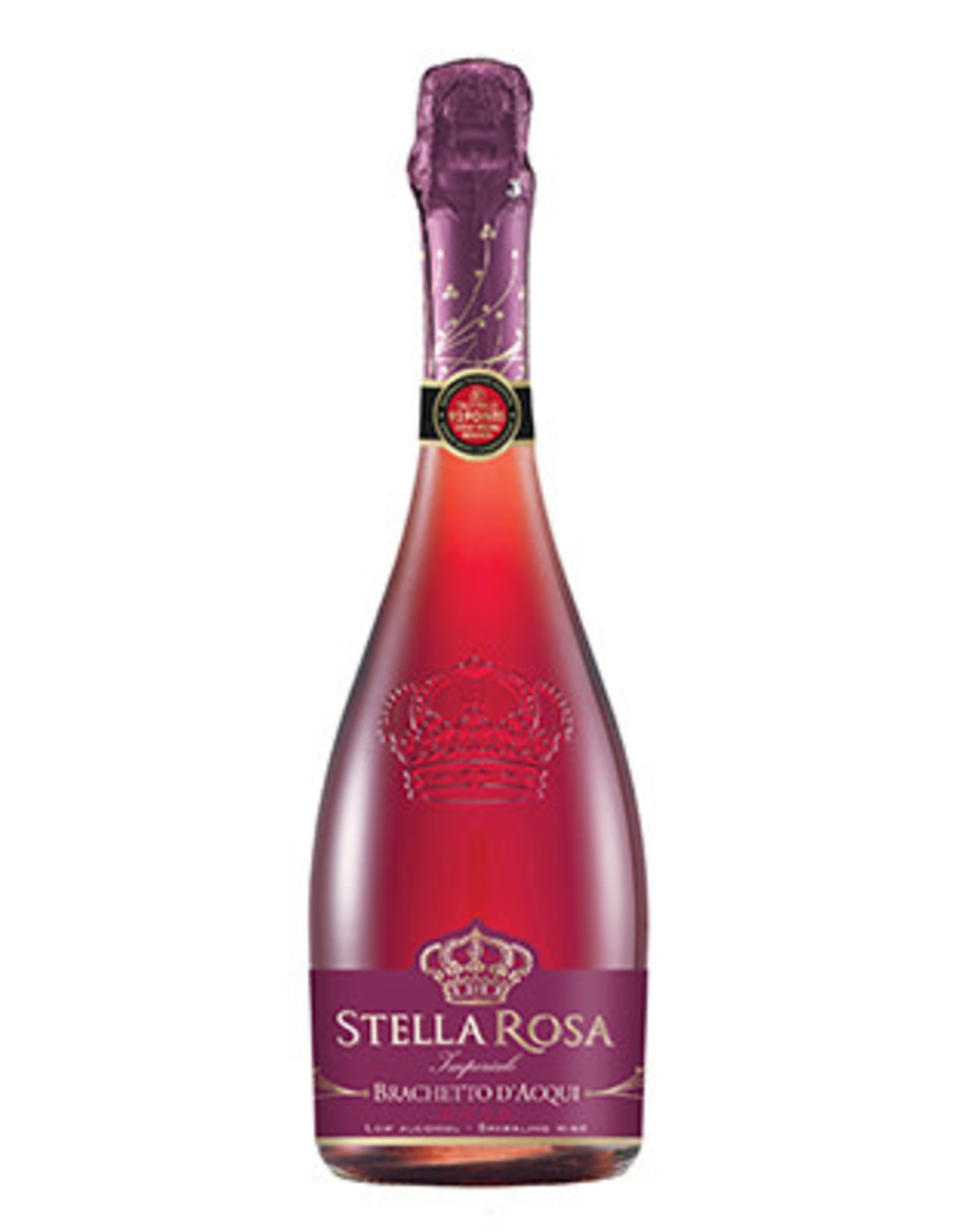 Stella Rosa Stella Rosa Royale Rosso