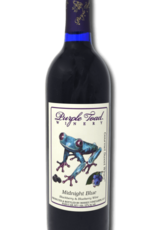 Purple Toad Purple Toad Wine