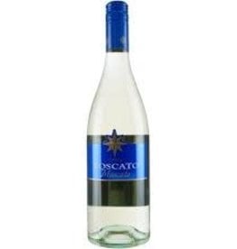 Roscato Roscato  Moscato 750mL