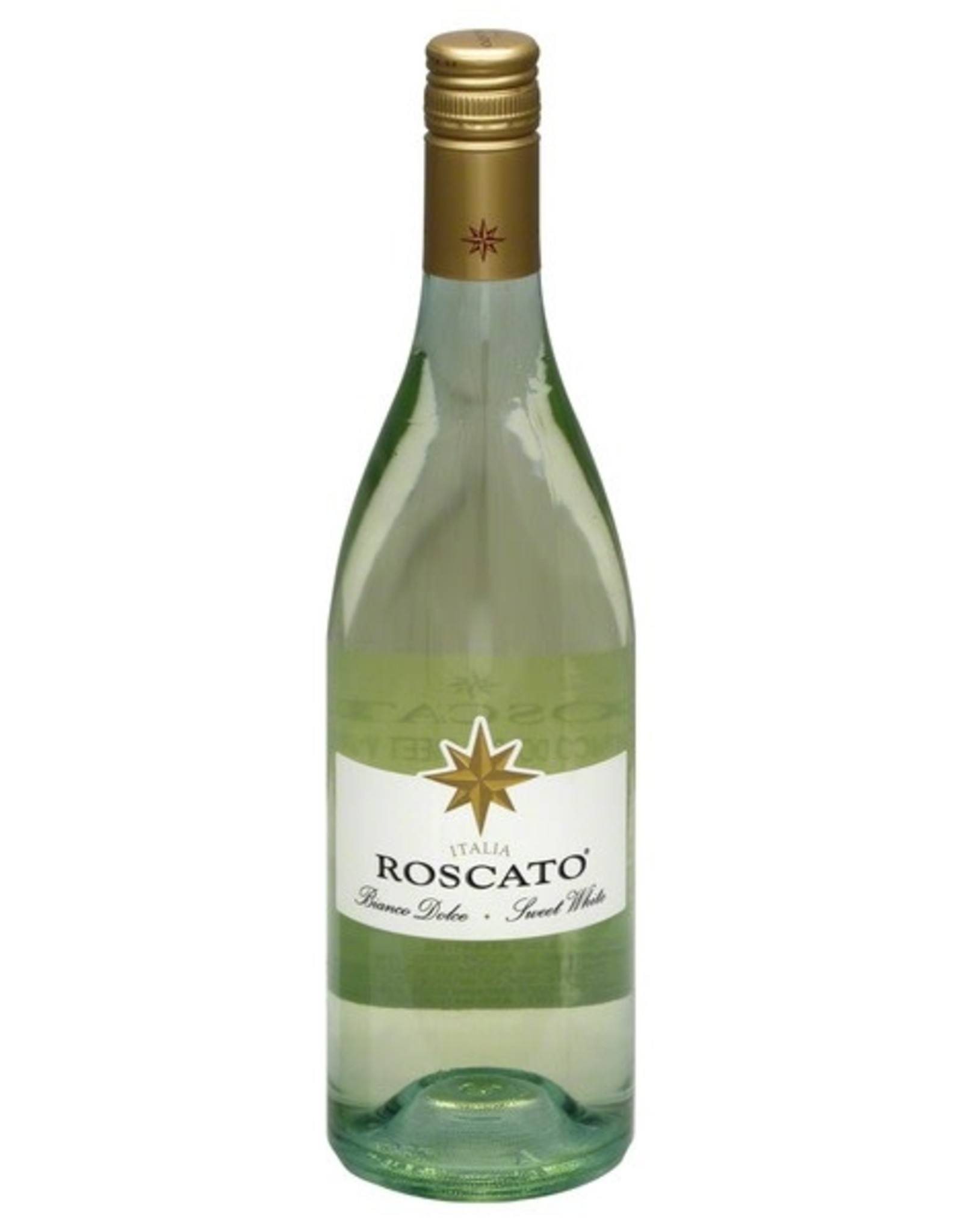 Roscato Roscato  Blanco Dolce 750mL