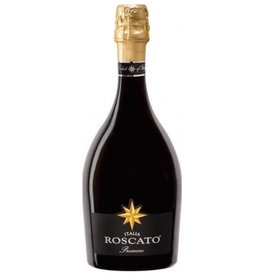 Roscato Roscato