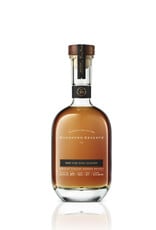 Woodford Woodford Reserve Master Very Fine Rare Bourbon 750 ml