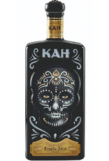 Kah Kah Anejo Tequila 750 mL
